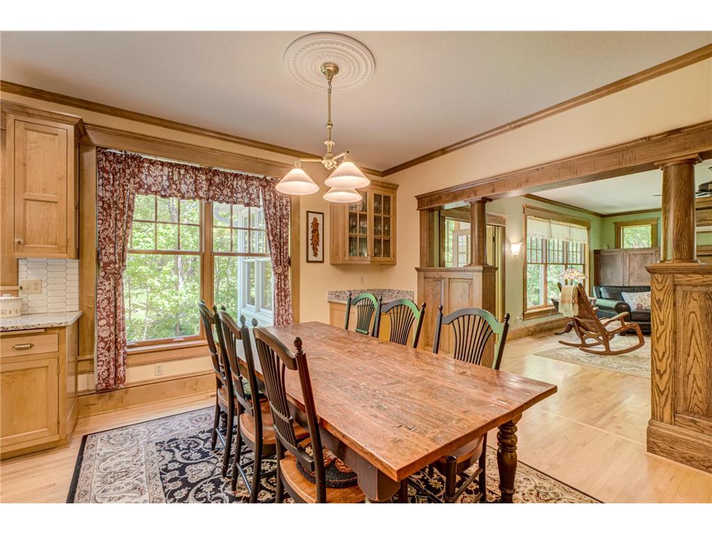 15639 Wake Street NE Ham Lake MN 55304 7074441 image40