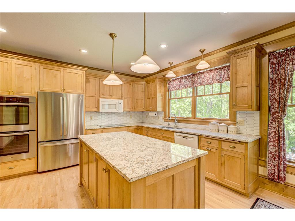 15639 Wake Street NE Ham Lake MN 55304 7074441 image41