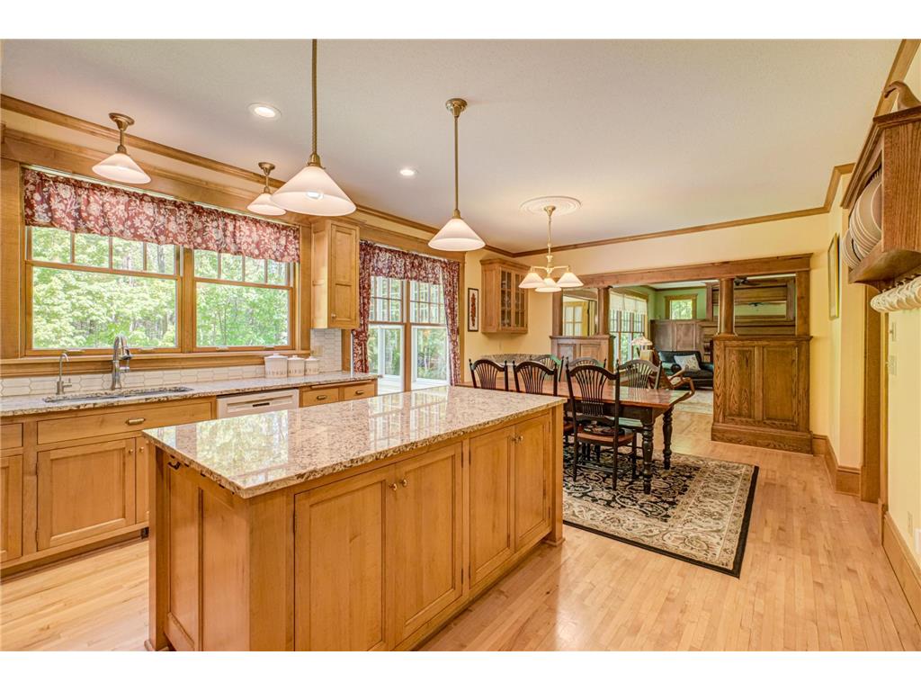 15639 Wake Street NE Ham Lake MN 55304 7074441 image42