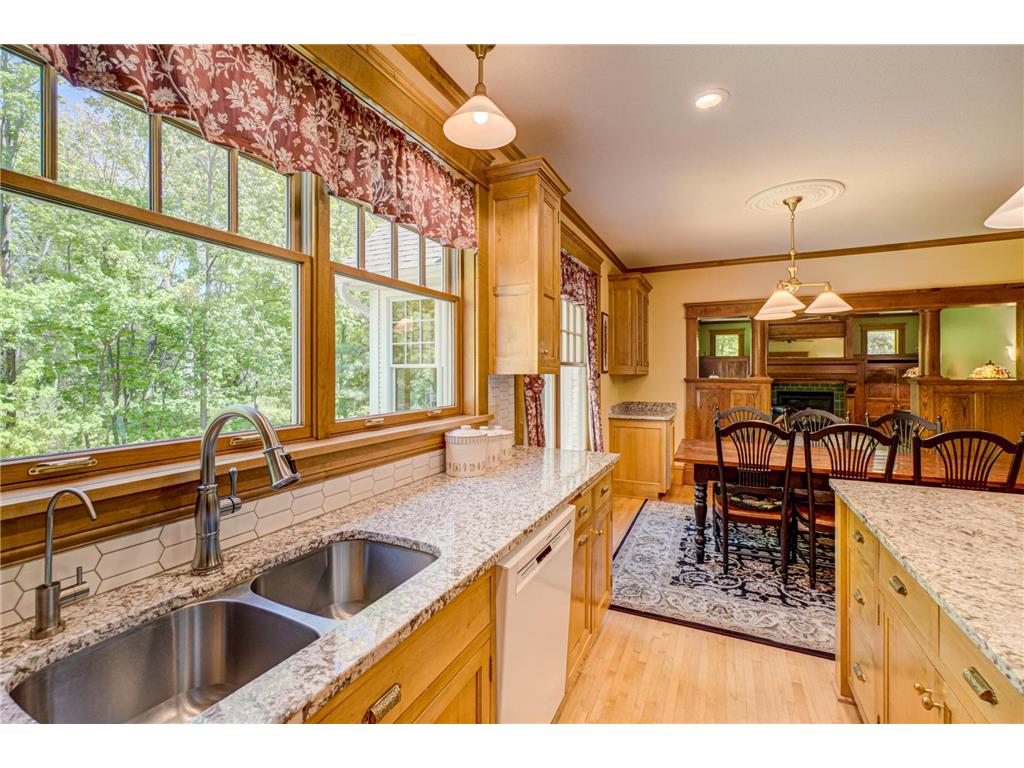15639 Wake Street NE Ham Lake MN 55304 7074441 image43