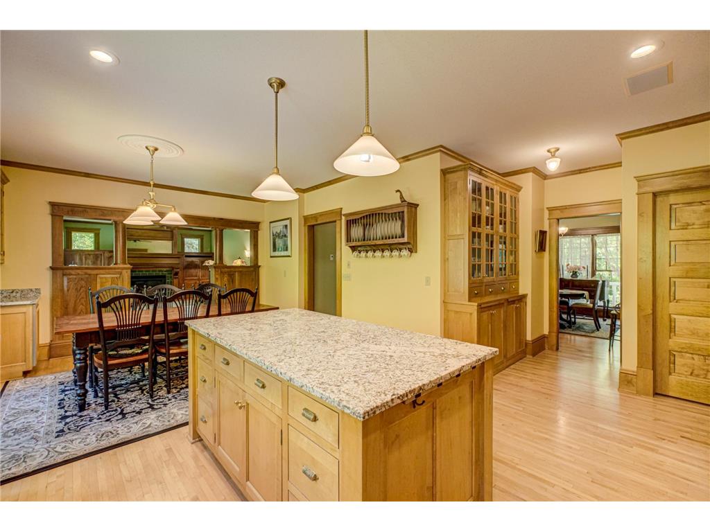 15639 Wake Street NE Ham Lake MN 55304 7074441 image44