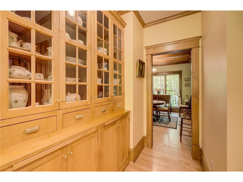 15639 Wake Street NE Ham Lake MN 55304 7074441 image45