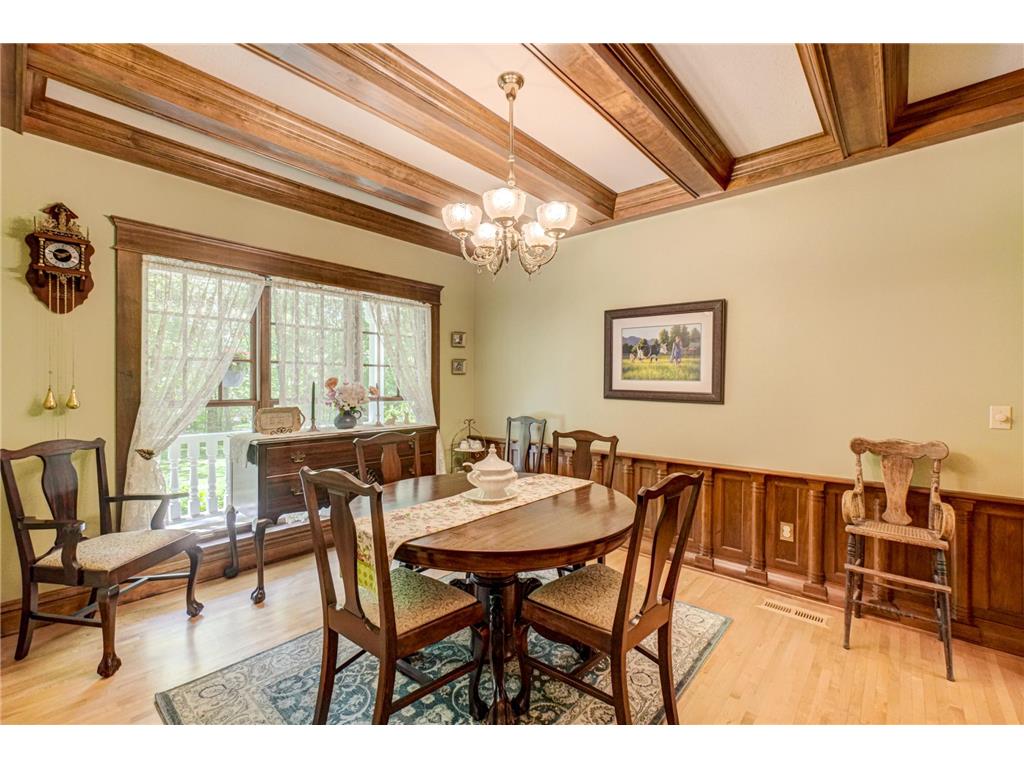 15639 Wake Street NE Ham Lake MN 55304 7074441 image46