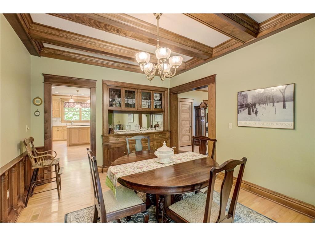 15639 Wake Street NE Ham Lake MN 55304 7074441 image48