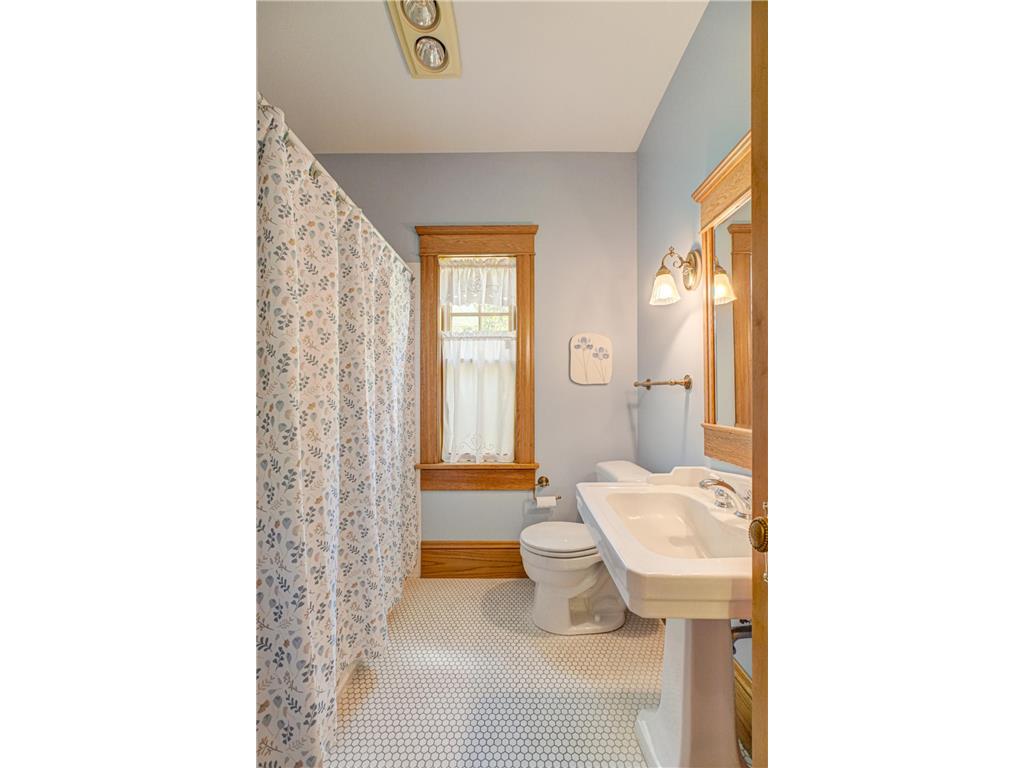 15639 Wake Street NE Ham Lake MN 55304 7074441 image49