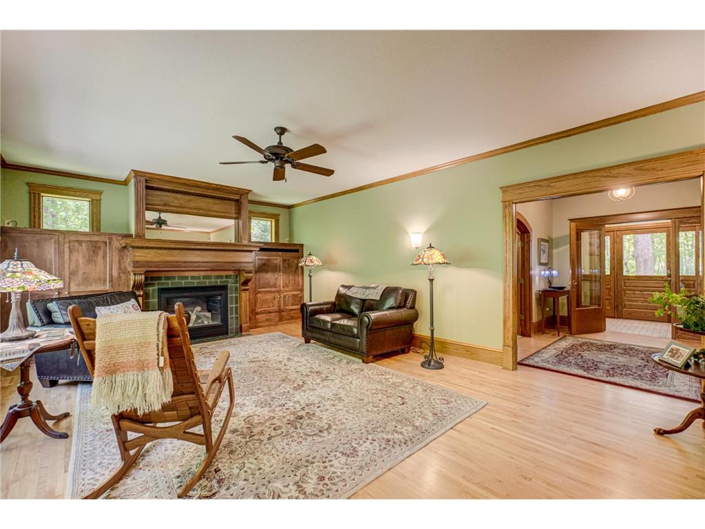 15639 Wake Street NE Ham Lake MN 55304 7074441 image5