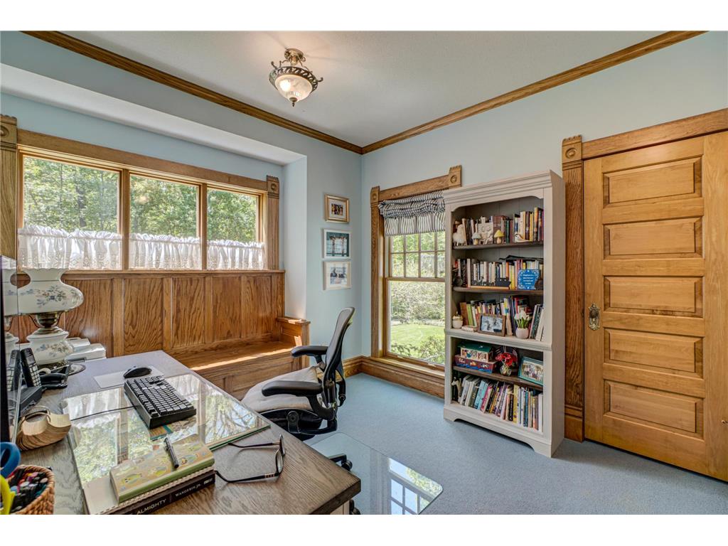 15639 Wake Street NE Ham Lake MN 55304 7074441 image50