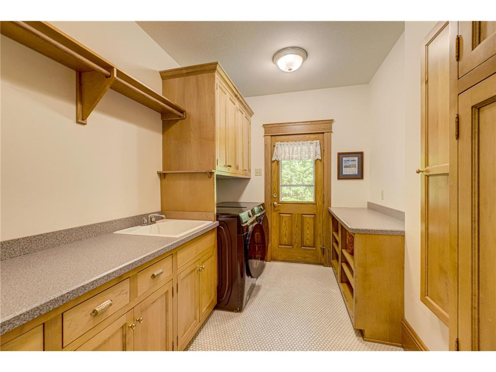 15639 Wake Street NE Ham Lake MN 55304 7074441 image51