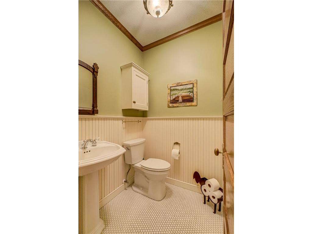 15639 Wake Street NE Ham Lake MN 55304 7074441 image52