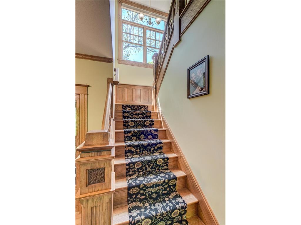 15639 Wake Street NE Ham Lake MN 55304 7074441 image53