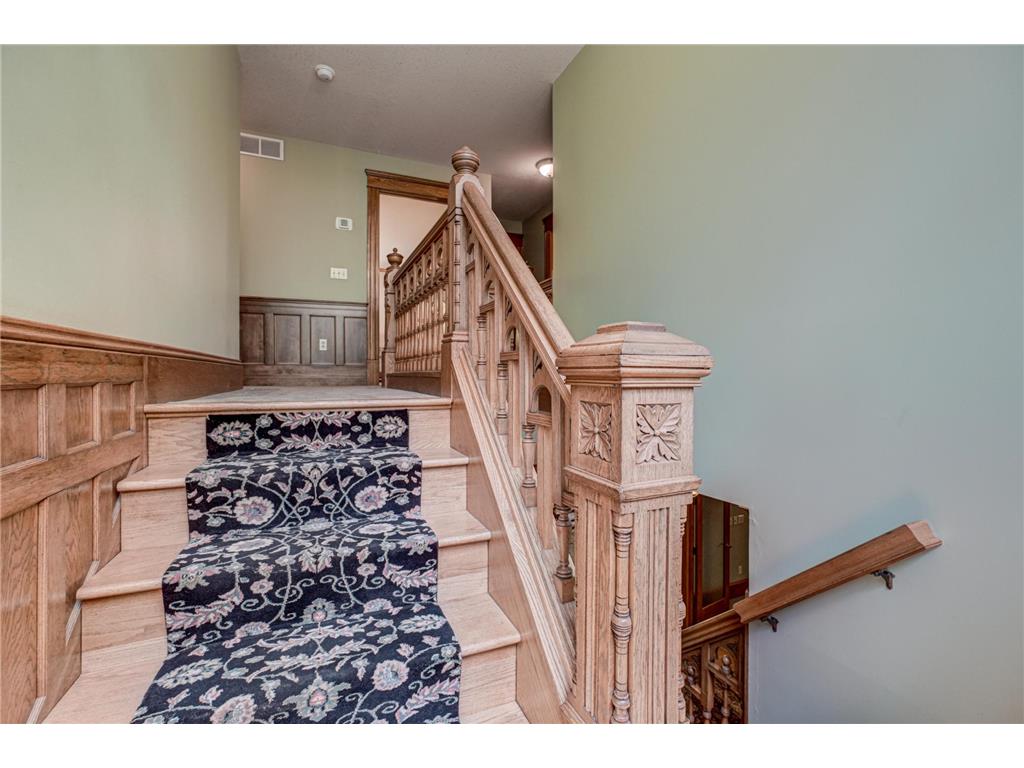 15639 Wake Street NE Ham Lake MN 55304 7074441 image55