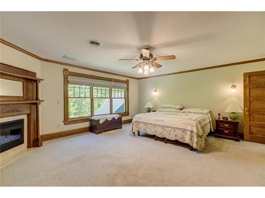 15639 Wake Street NE Ham Lake MN 55304 7074441 image56