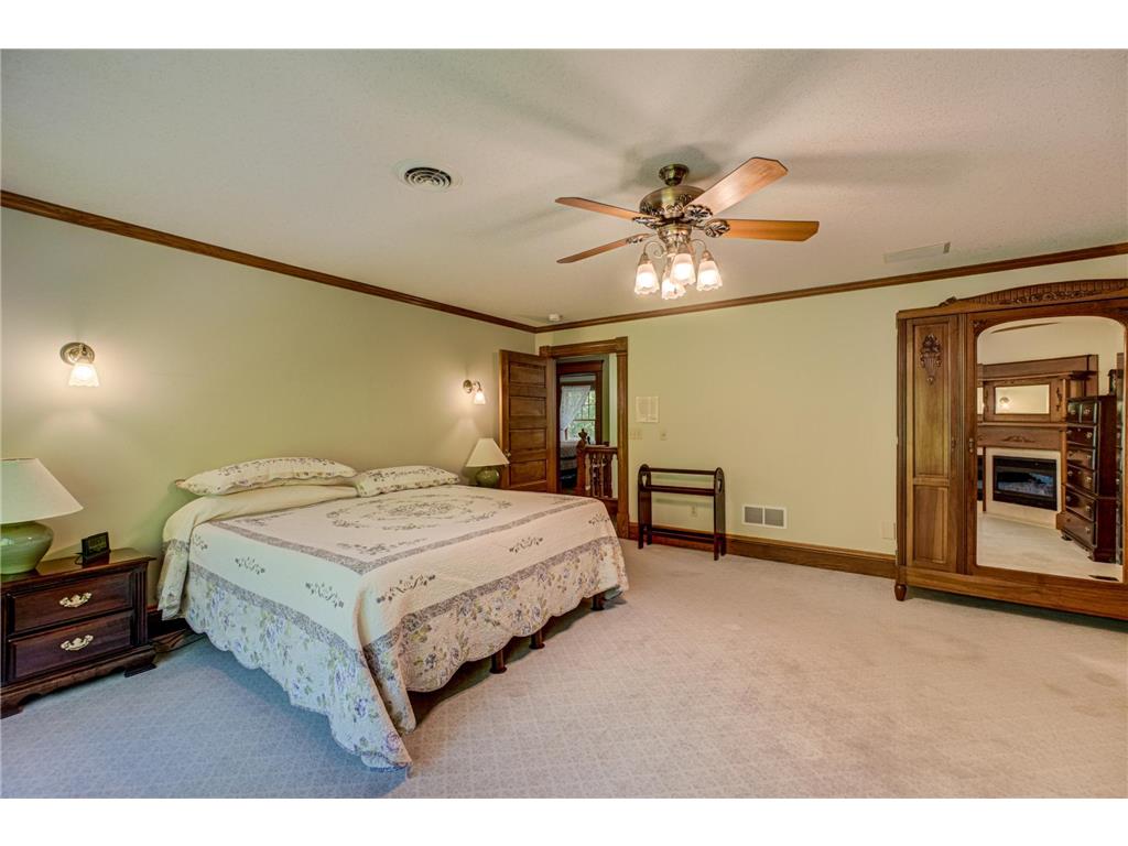 15639 Wake Street NE Ham Lake MN 55304 7074441 image57