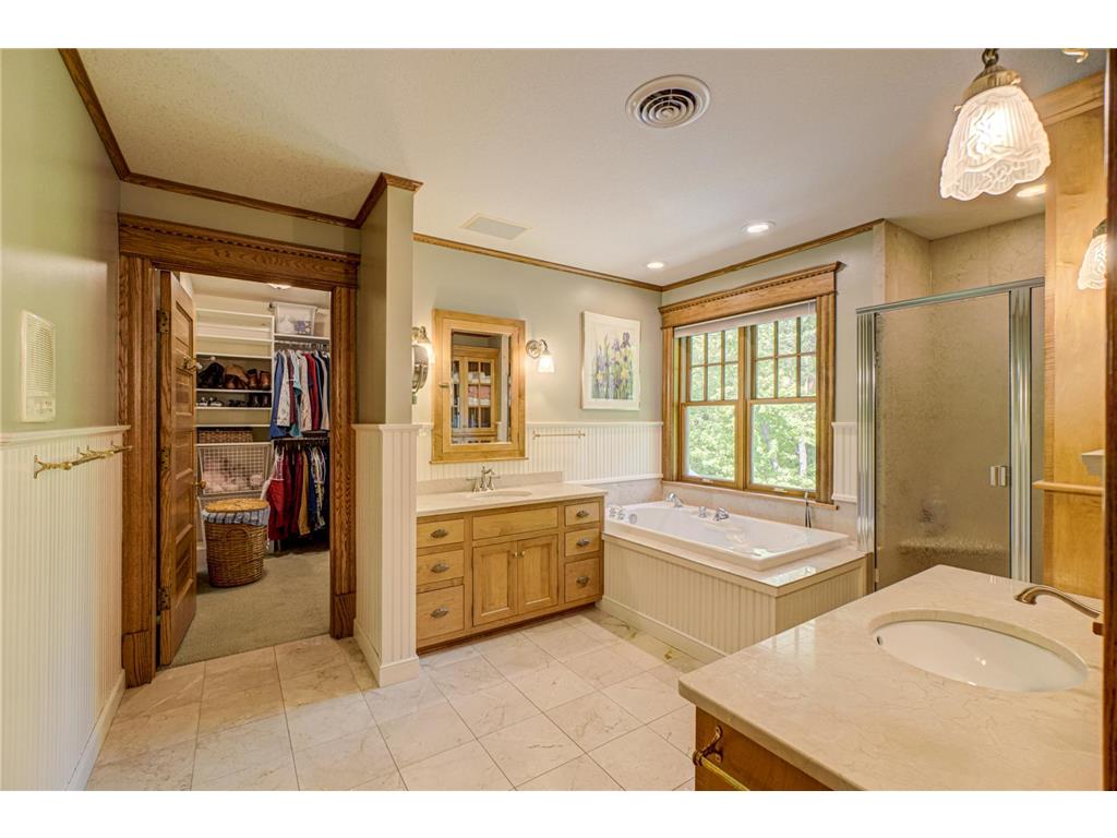 15639 Wake Street NE Ham Lake MN 55304 7074441 image58