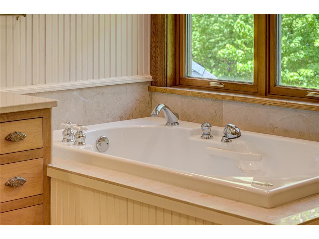 15639 Wake Street NE Ham Lake MN 55304 7074441 image59