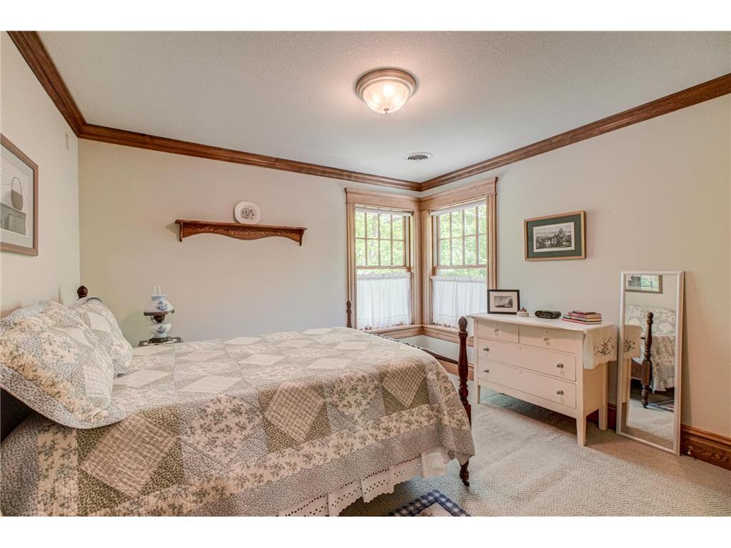 15639 Wake Street NE Ham Lake MN 55304 7074441 image60