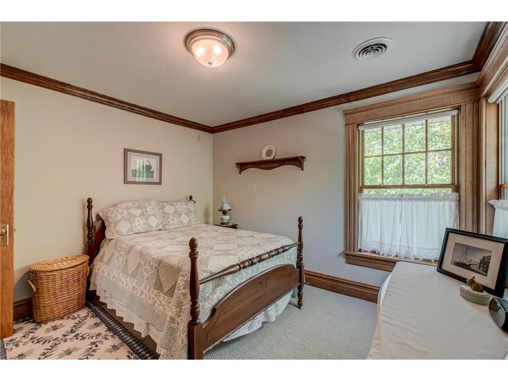 15639 Wake Street NE Ham Lake MN 55304 7074441 image61