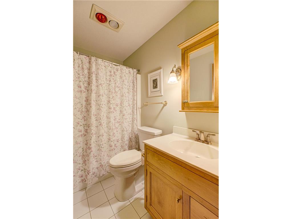 15639 Wake Street NE Ham Lake MN 55304 7074441 image62