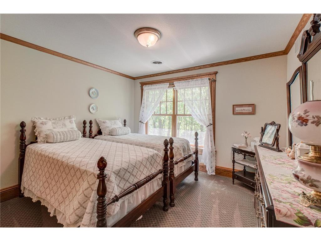 15639 Wake Street NE Ham Lake MN 55304 7074441 image63