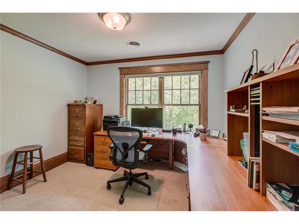 15639 Wake Street NE Ham Lake MN 55304 7074441 image64