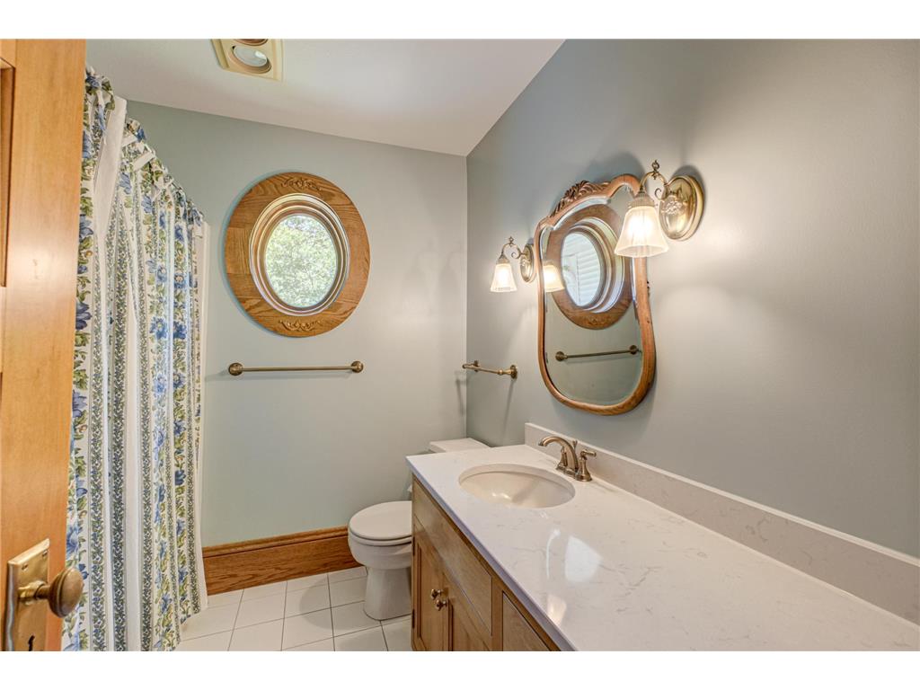 15639 Wake Street NE Ham Lake MN 55304 7074441 image65