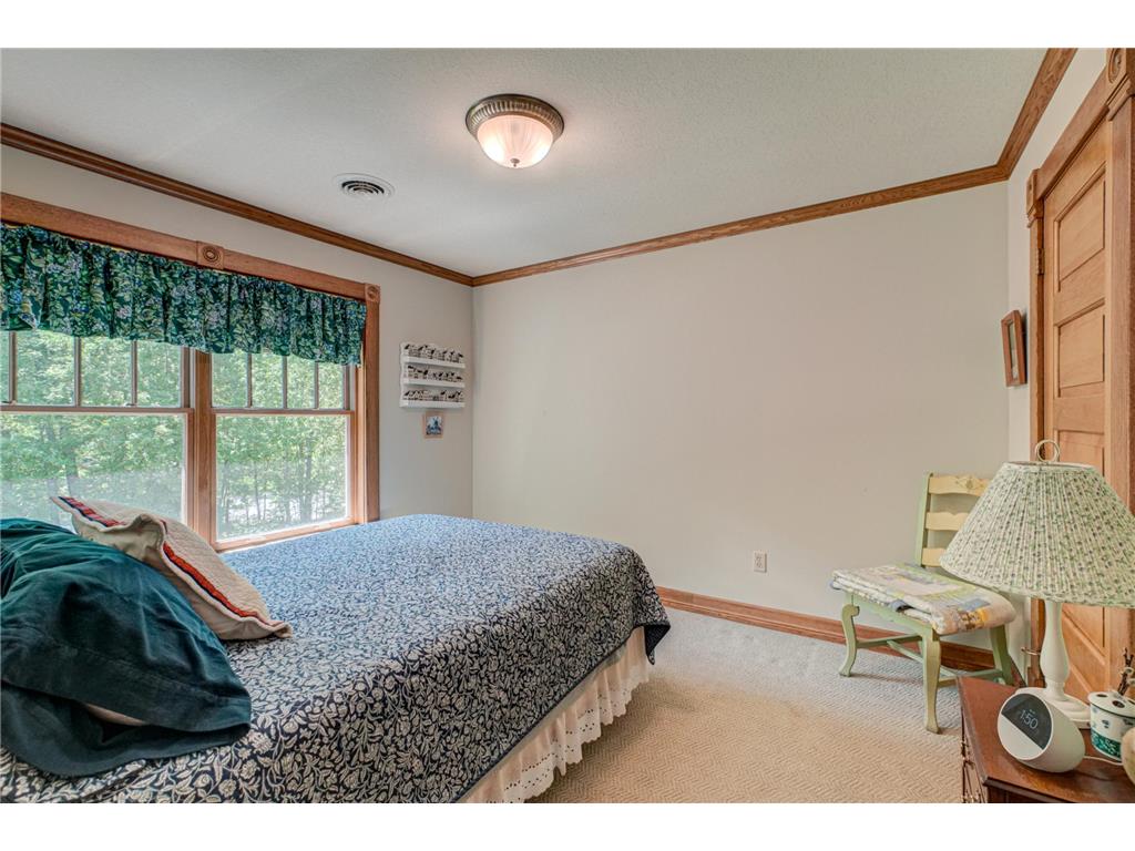 15639 Wake Street NE Ham Lake MN 55304 7074441 image66
