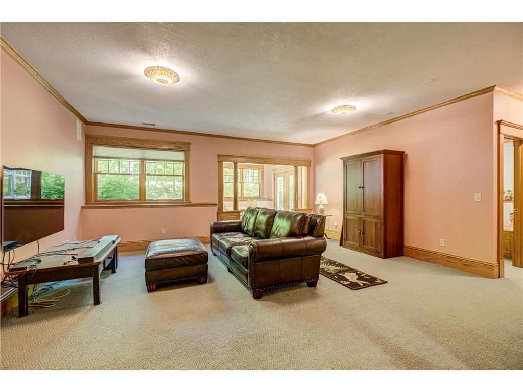 15639 Wake Street NE Ham Lake MN 55304 7074441 image67