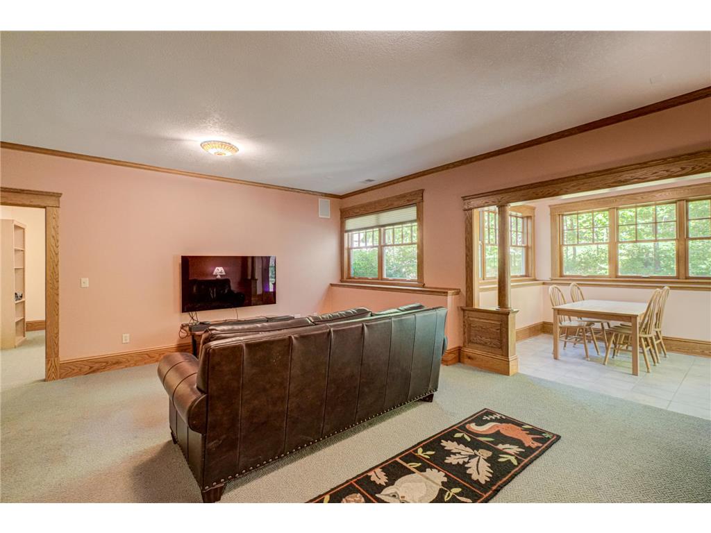 15639 Wake Street NE Ham Lake MN 55304 7074441 image68