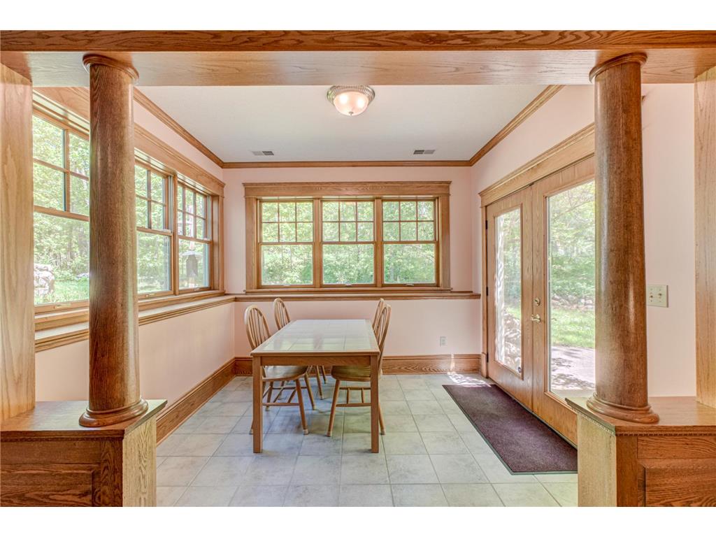 15639 Wake Street NE Ham Lake MN 55304 7074441 image69