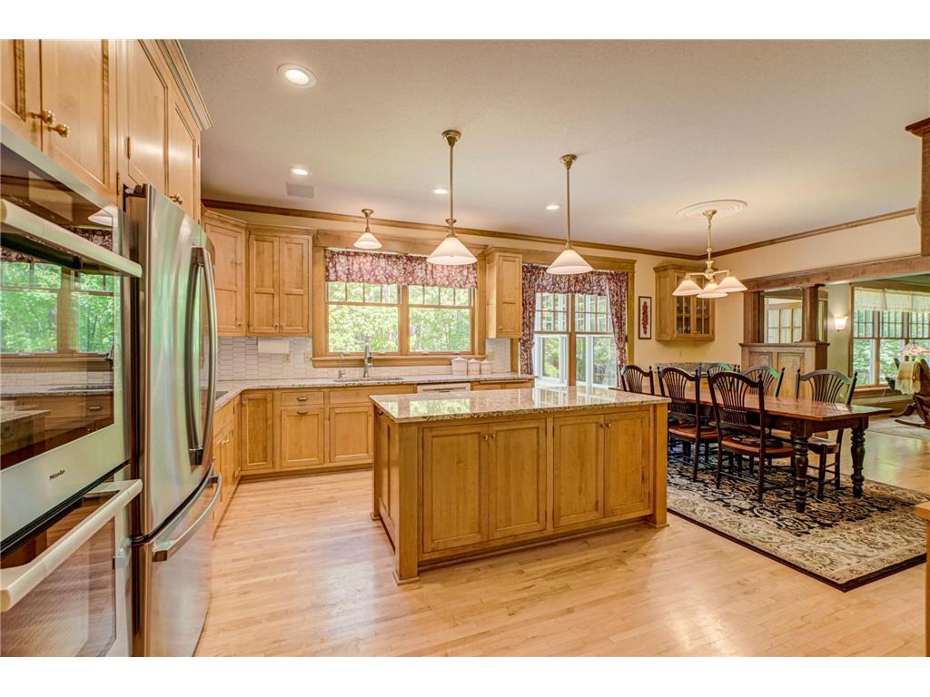15639 Wake Street NE Ham Lake MN 55304 7074441 image7