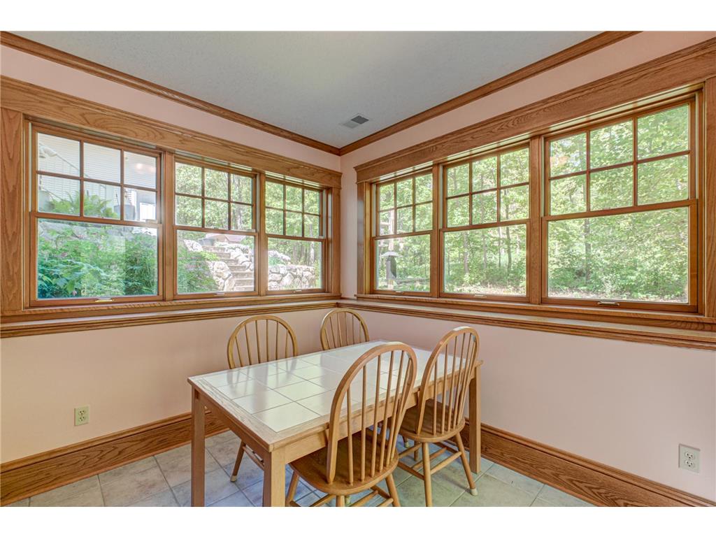 15639 Wake Street NE Ham Lake MN 55304 7074441 image70