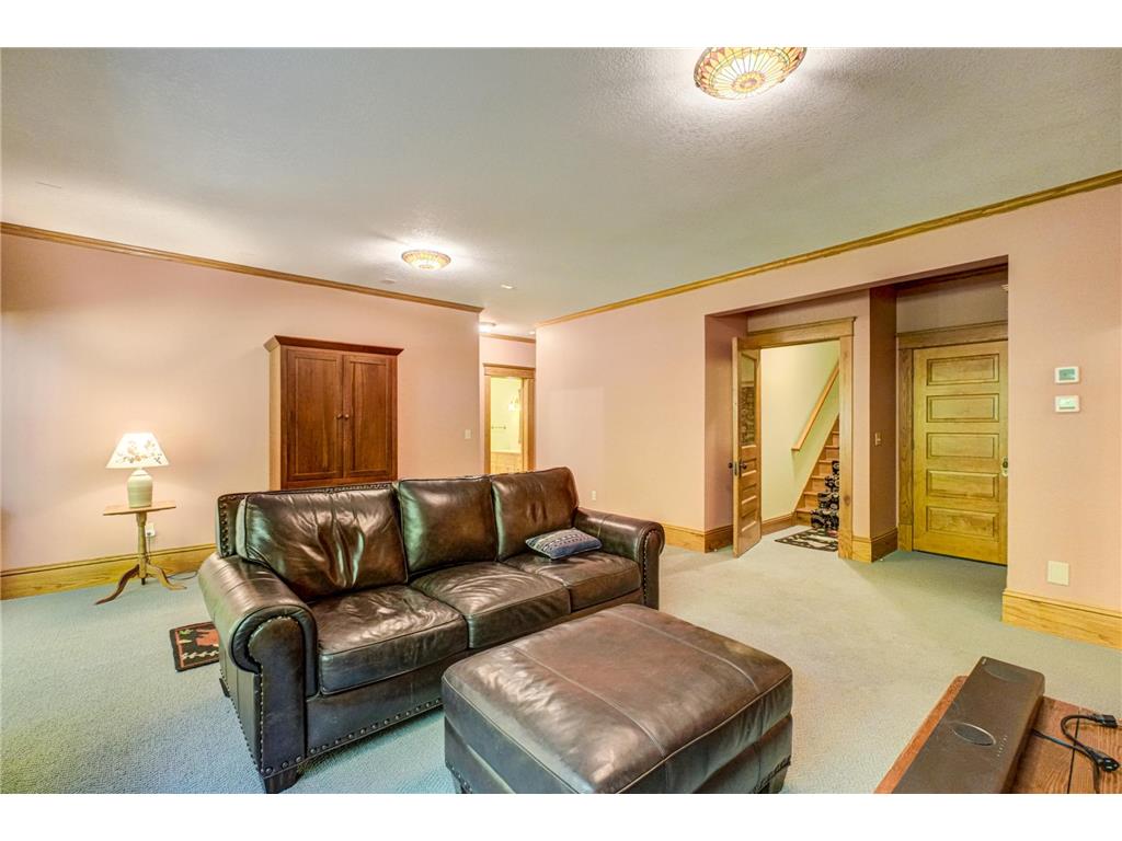 15639 Wake Street NE Ham Lake MN 55304 7074441 image71