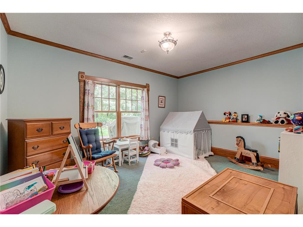 15639 Wake Street NE Ham Lake MN 55304 7074441 image72