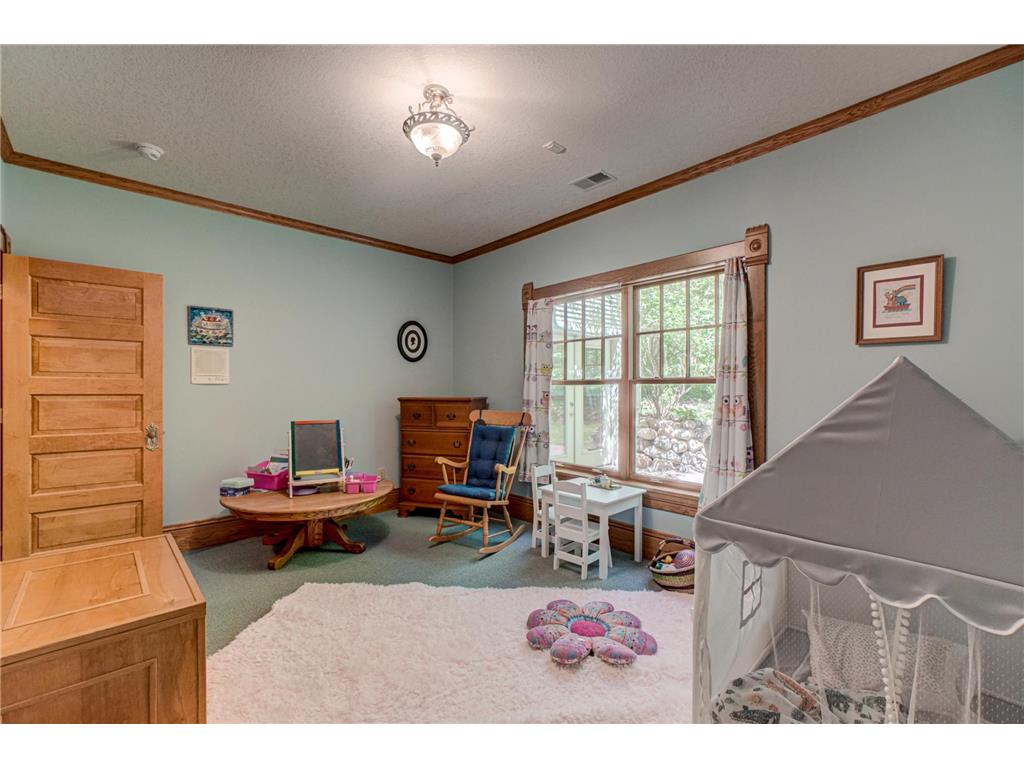 15639 Wake Street NE Ham Lake MN 55304 7074441 image73