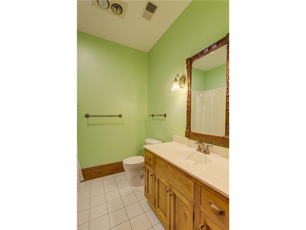 15639 Wake Street NE Ham Lake MN 55304 7074441 image74