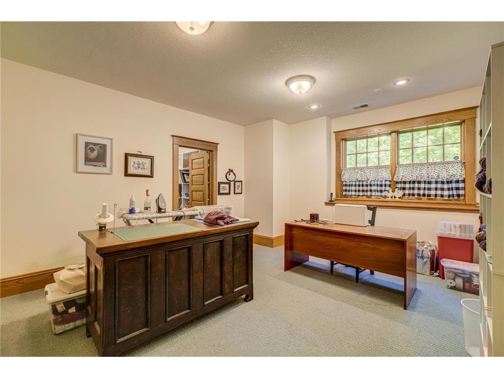 15639 Wake Street NE Ham Lake MN 55304 7074441 image75