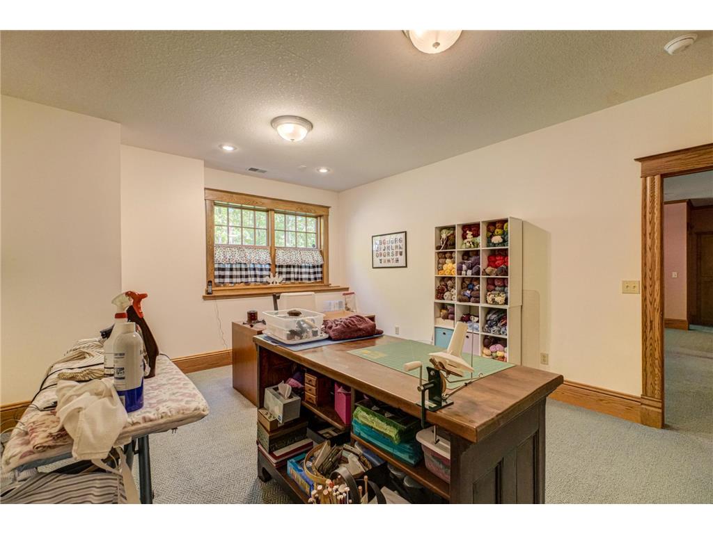 15639 Wake Street NE Ham Lake MN 55304 7074441 image76