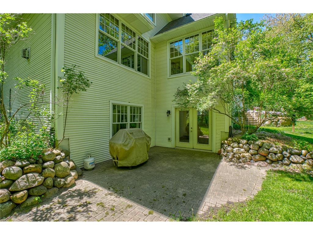15639 Wake Street NE Ham Lake MN 55304 7074441 image77
