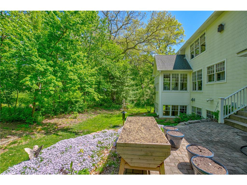 15639 Wake Street NE Ham Lake MN 55304 7074441 image78