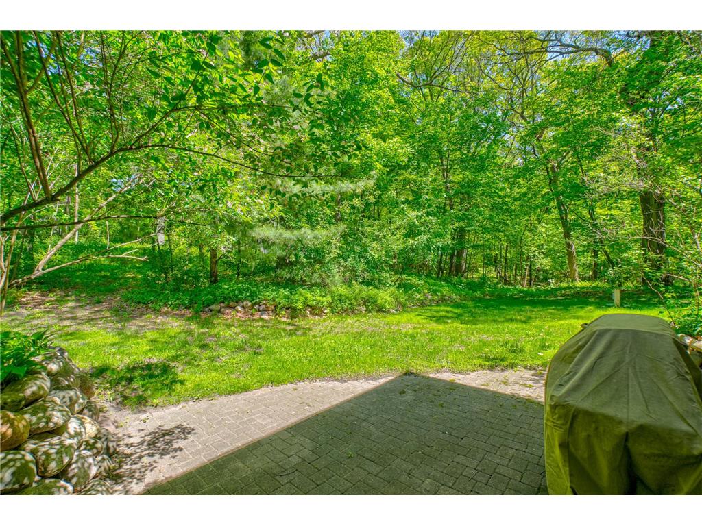 15639 Wake Street NE Ham Lake MN 55304 7074441 image80