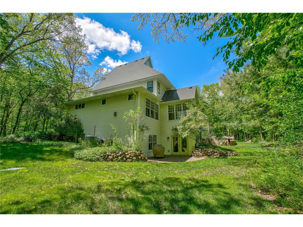 15639 Wake Street NE Ham Lake MN 55304 7074441 image81