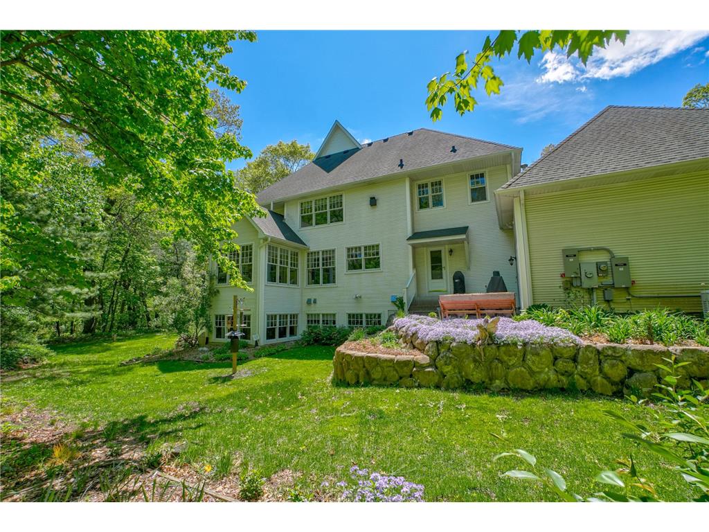 15639 Wake Street NE Ham Lake MN 55304 7074441 image82