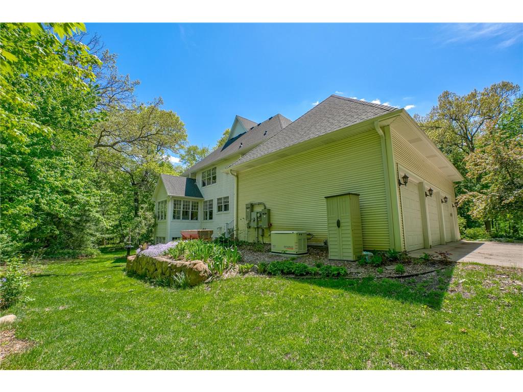 15639 Wake Street NE Ham Lake MN 55304 7074441 image83