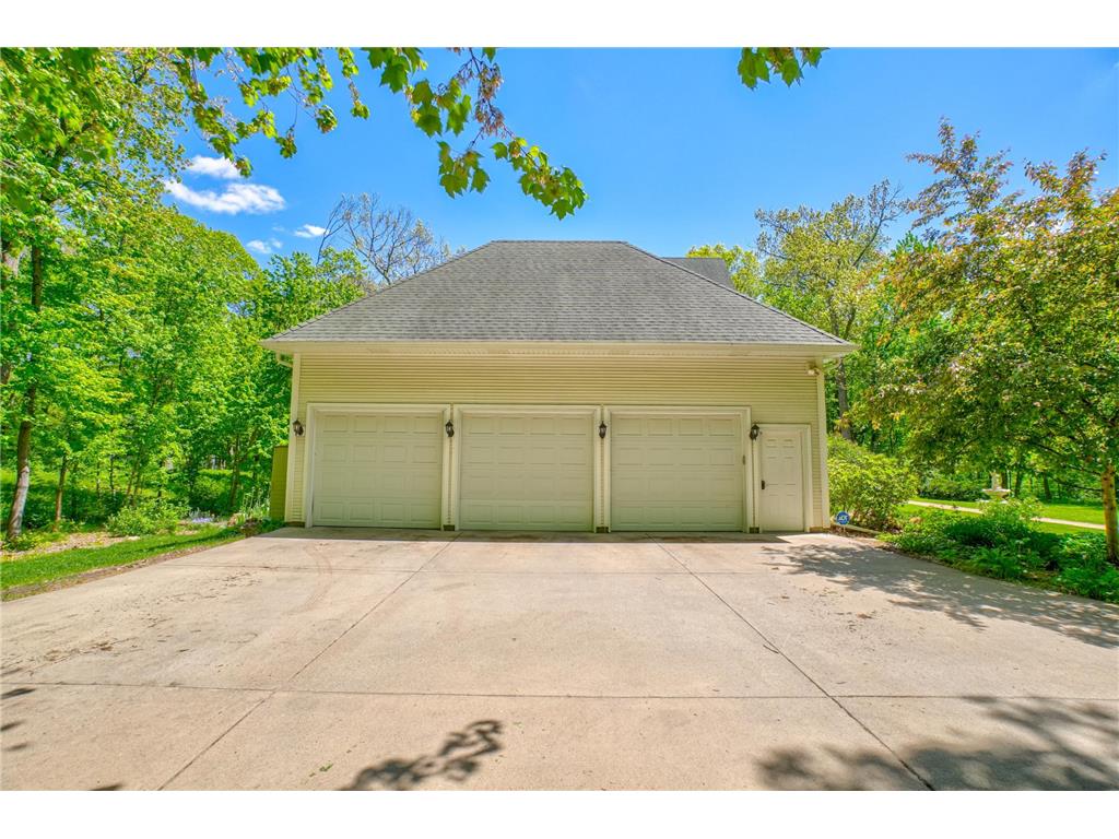 15639 Wake Street NE Ham Lake MN 55304 7074441 image84