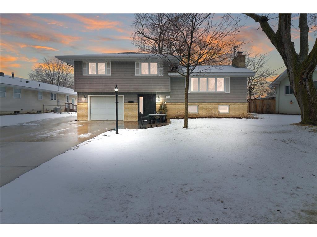 1564 10th Avenue Anoka MN 55303 6694204 image1