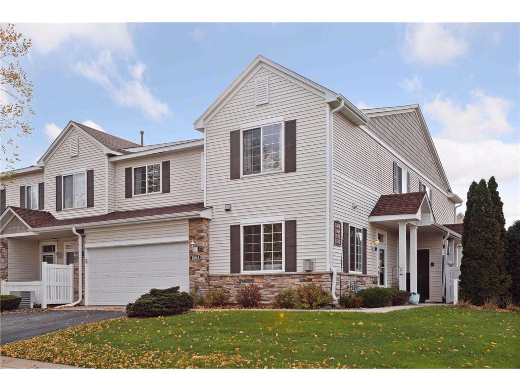 1564 139th Street W Rosemount MN 55068 6454091 image1