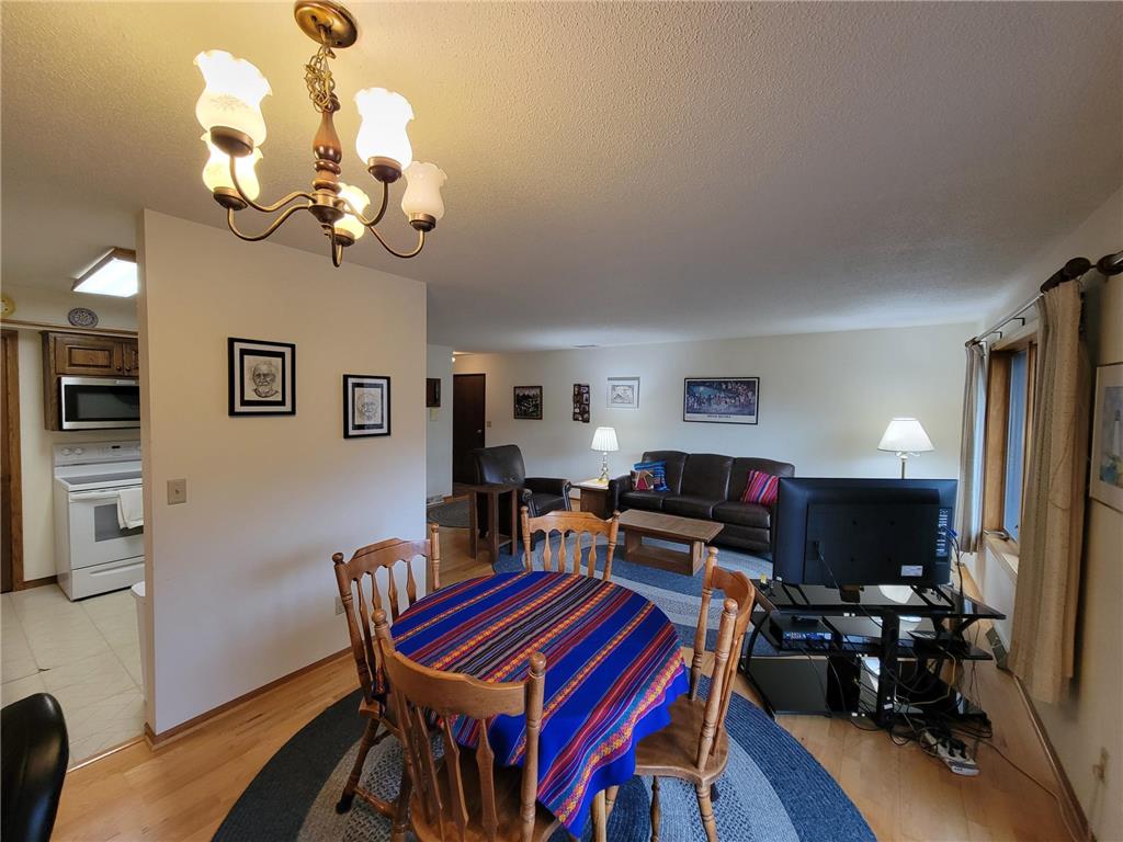 1564 14th Street SE Saint Cloud MN 56304 7050619 image10