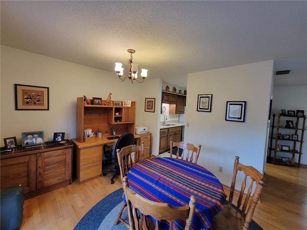 1564 14th Street SE Saint Cloud MN 56304 7050619 image11