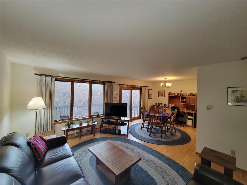 1564 14th Street SE Saint Cloud MN 56304 7050619 image12