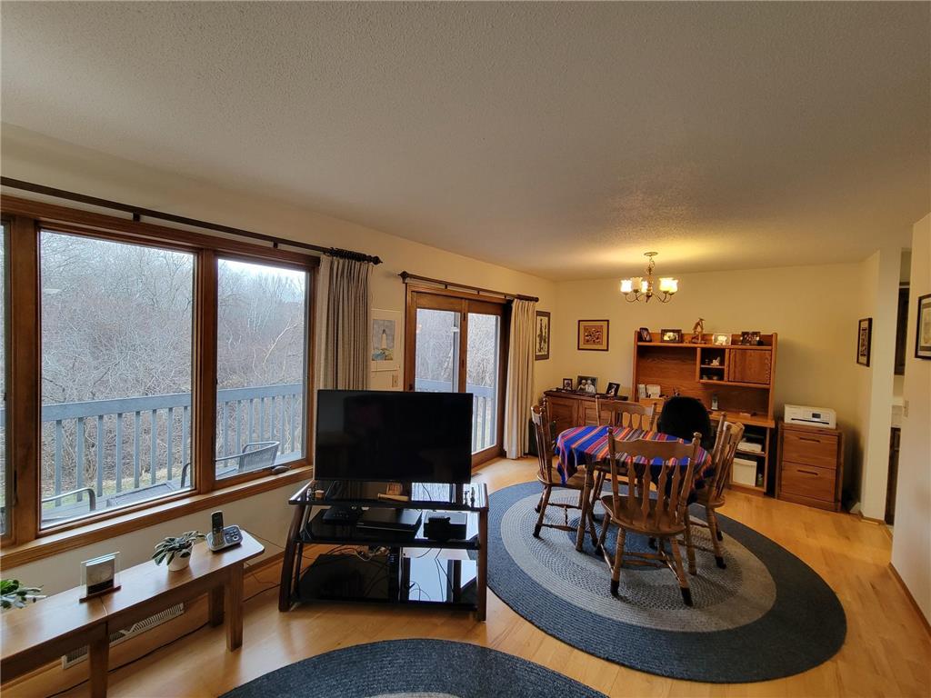 1564 14th Street SE Saint Cloud MN 56304 7050619 image13